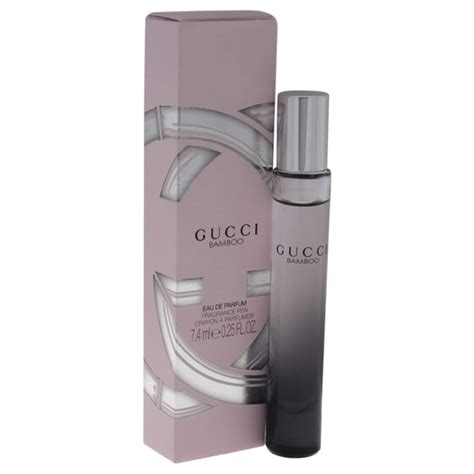 giedkoopste deorollers gucci|Gucci rollerballs for women.